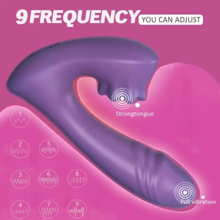Vibrating_Licking_All-in-One_Massager