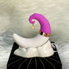INYAROSE SEX TOY