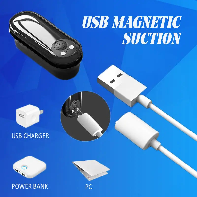 4-in-1_Multi-Function_Adult_Vibrator_Set