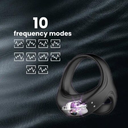 Male_Sperm_Locking_Triangle_Ring