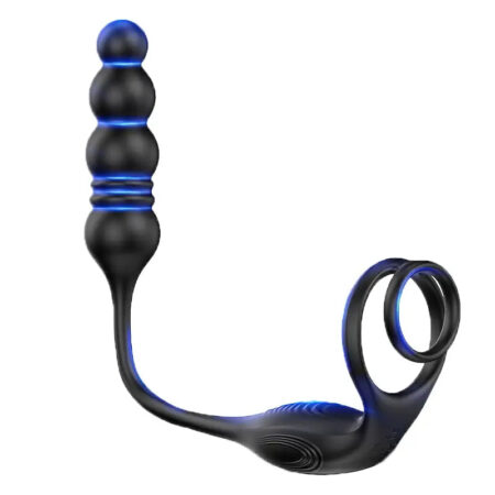 3-in-1_Prostate_Massage_Vibrator