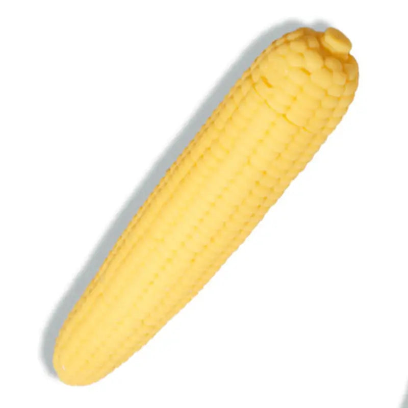 Simulated Vegetable Vibrator - Image 12