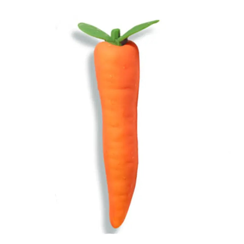 Simulated Vegetable Vibrator - Image 15