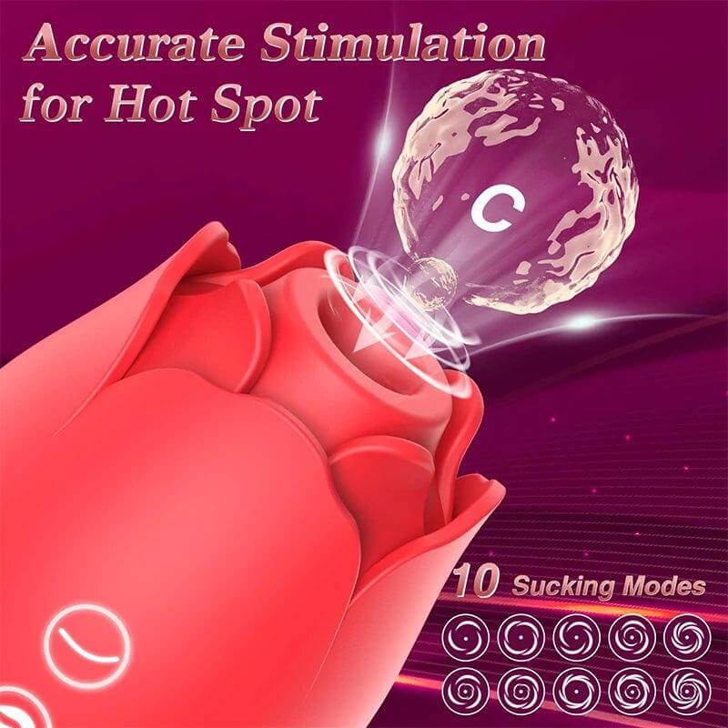 3-in-1_Telescopic_Slap_Suck_Rose_Vibrator3