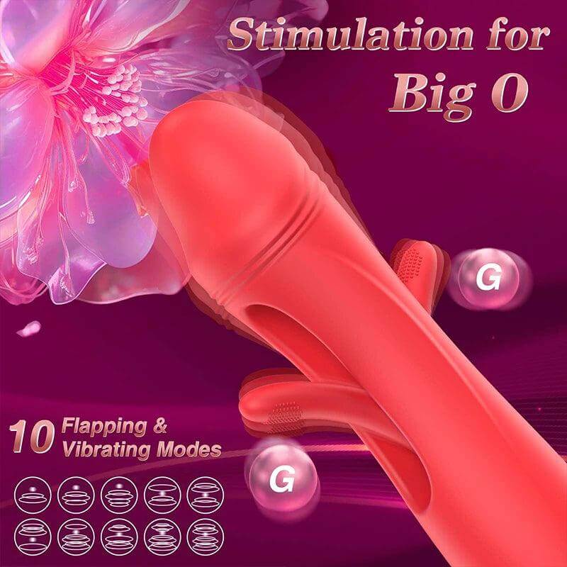 3-in-1_Telescopic_Slap_Suck_Rose_Vibrator2