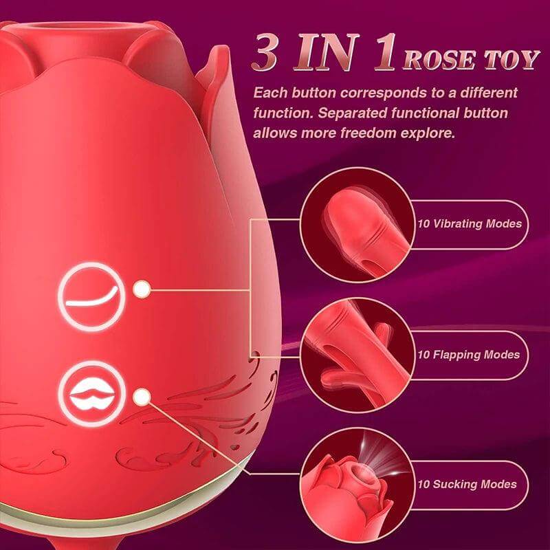 3-in-1_Telescopic_Slap_Suck_Rose_Vibrator4