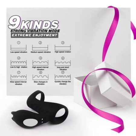 Vibrating_Sperm_Locking_Ring