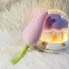 inya sex toy