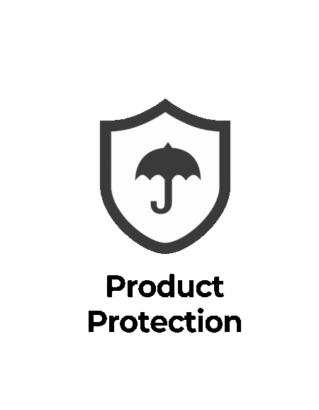 product-protect image