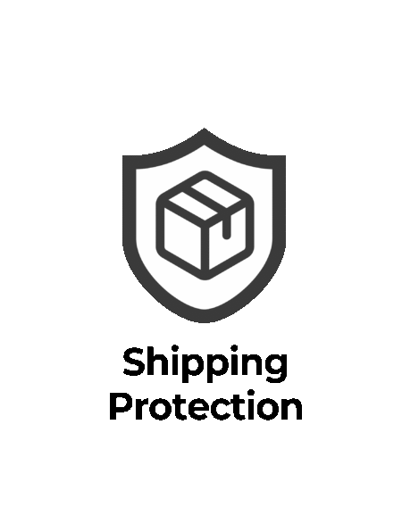ship-protect image