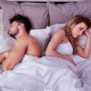 breakup sex