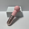 Best Clit Vibrators