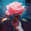4 New Rose Toys, Rose Toys is back with a new twist - Inyarose