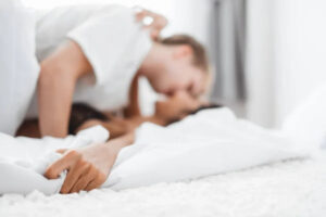 The Ultimate Guide to Prone Bone Position