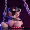 Bondage Bear