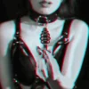BDSM