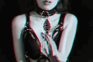 BDSM