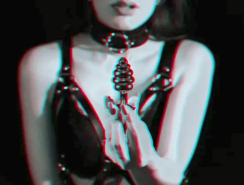 BDSM