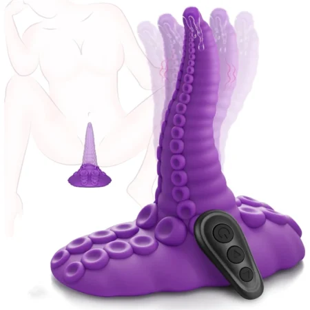 Sex Toys Riding Monster Dildos vibrator