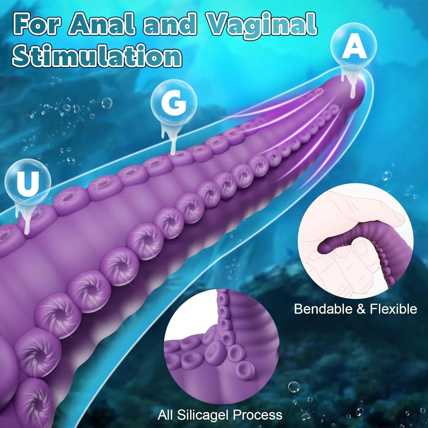 Sex Toys Riding Monster Dildos vibrator
