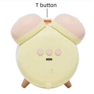 toy