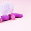 Use a Vibrator