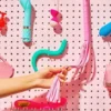 Sex_Toy
