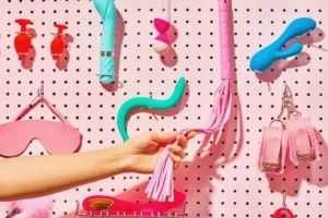 Sex_Toy