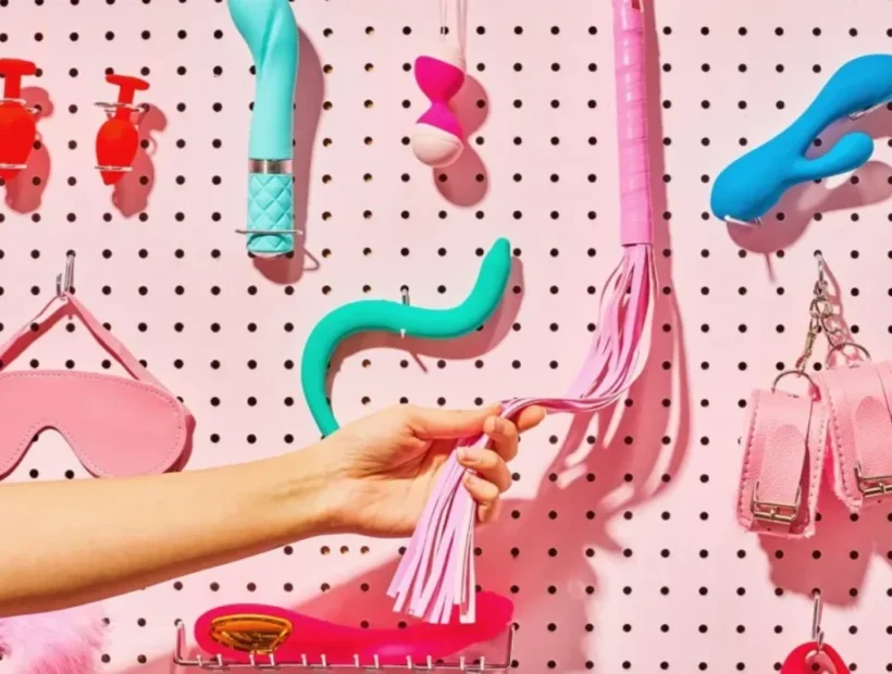 Sex_Toy