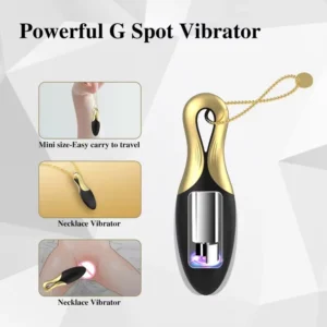 Diamond-cut design vibrator clitoral massage vibrator