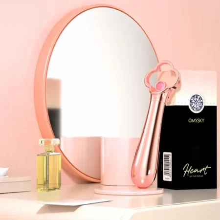 Powerful 10-frequency cute dildo cat finger vibrator
