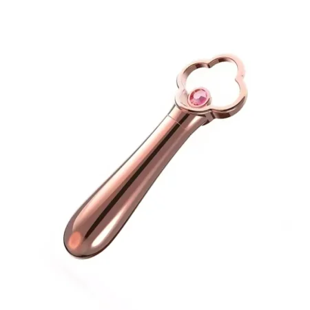 Powerful 10-frequency cute dildo cat finger vibrator