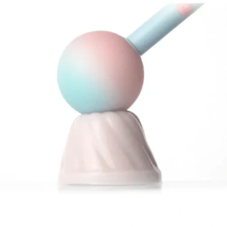 Sweetheart Lollipop Vibrator