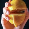 lemon sex