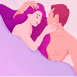 Use Sex Toys in a Romantic Relationship