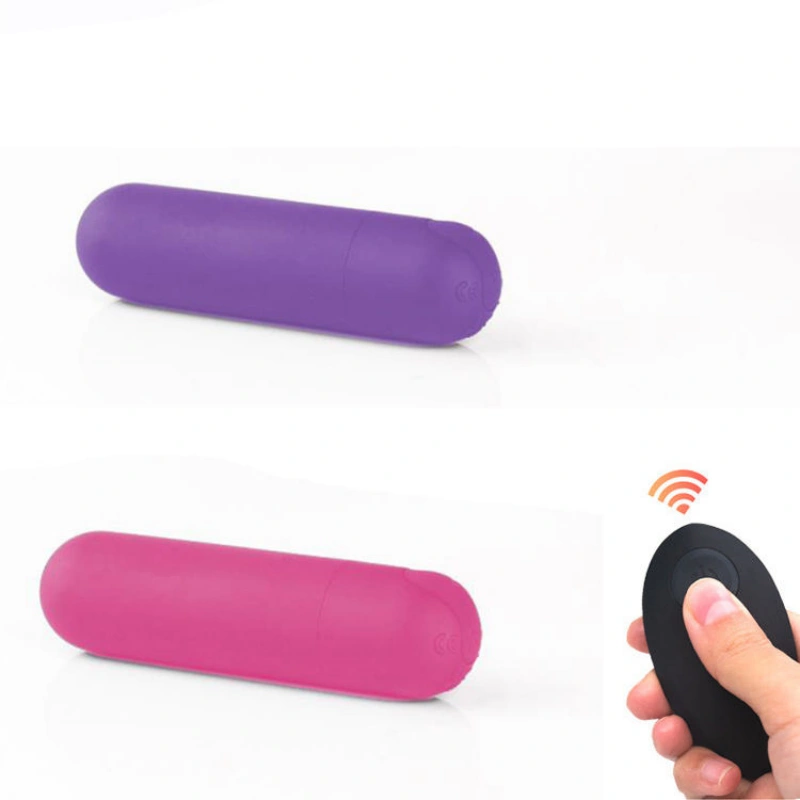 Wearable Vibrating Egg with Panties Set for Hands-Free
