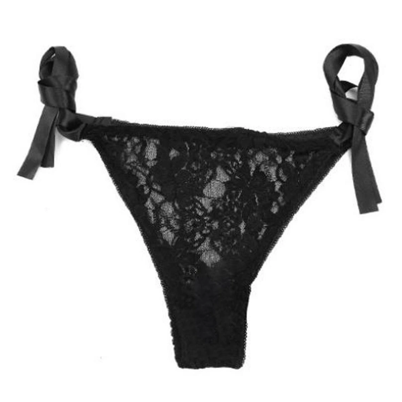 Wearable Vibrating Egg with Panties Set for Hands-Free