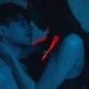 Relationship Cooling-Off