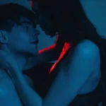 Relationship Cooling-Off