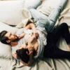 soft sex